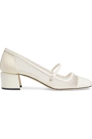 Jimmy Choo Women