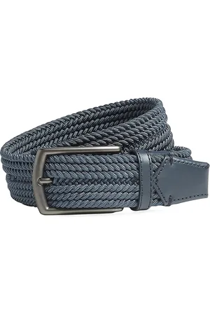 Ermenegildo Zegna Men