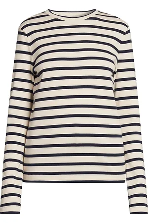 Jil Sander Women