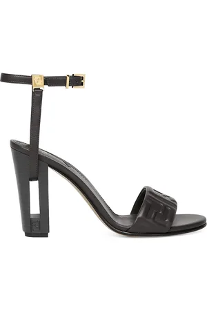 Fendi Women