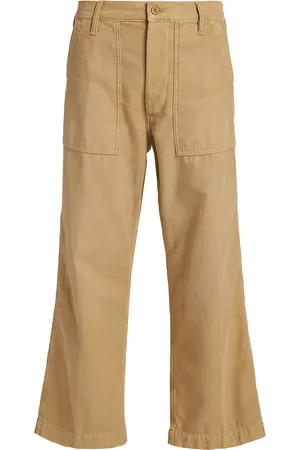 Ralph Lauren Women