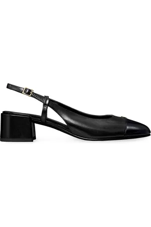 Tory Burch Women