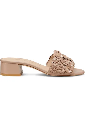 Stuart Weitzman Women