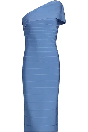 Hervé Léger Women