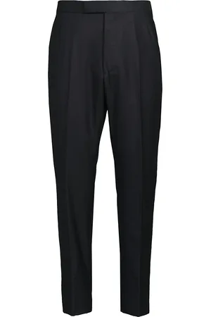 Thom Browne Men