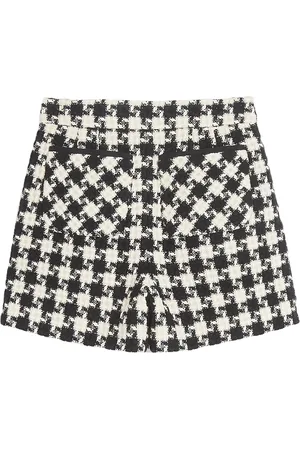 VALENTINO GARAVANI Women