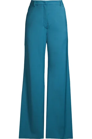 Max Mara Women
