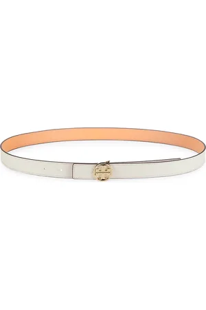 Tory Burch Women