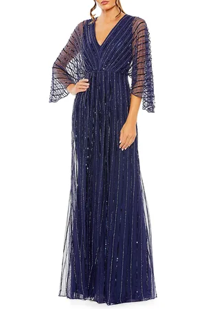 Mac Duggal Women