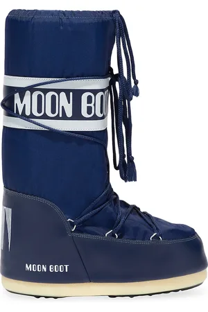 Moon Boot Men