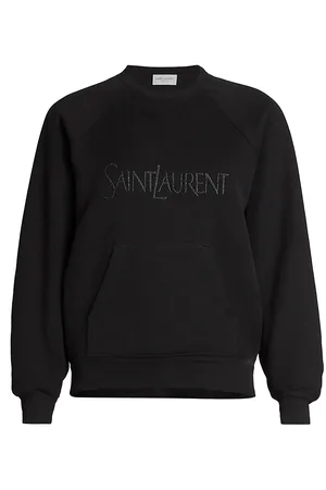 Saint Laurent Women