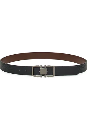 Salvatore Ferragamo Men