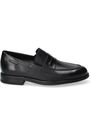Mephisto Men