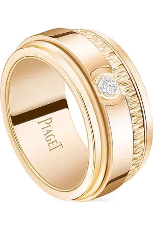 PIAGET Women