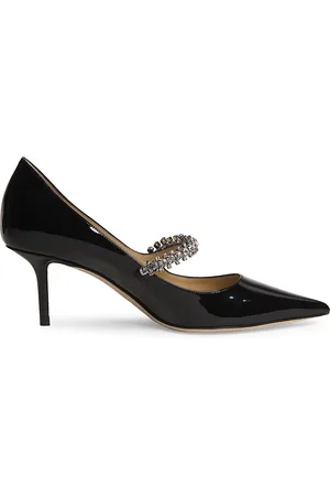 Jimmy Choo Women