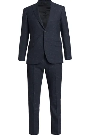 Saks Fifth Avenue Men