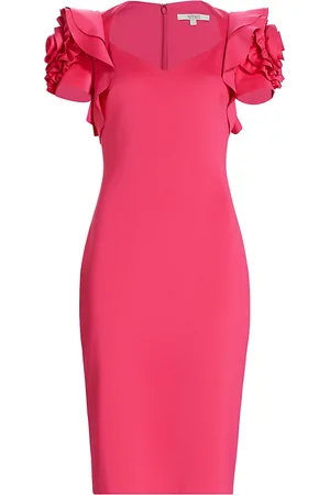 Badgley Mischka Women