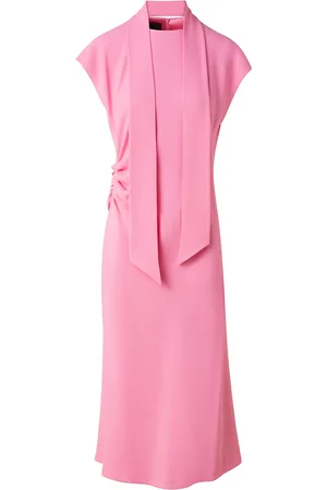 AKRIS Women