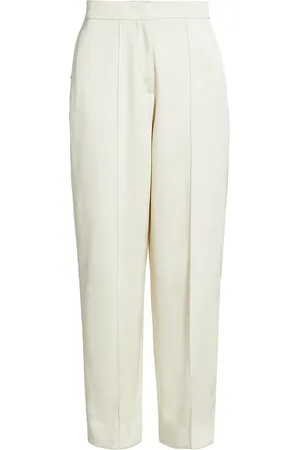 Jil Sander Women
