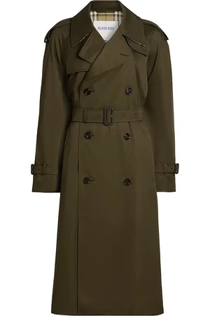Burberry Women