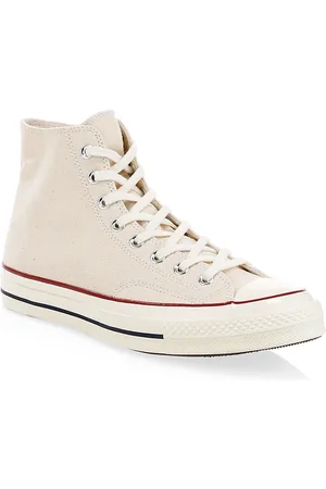 Converse Men