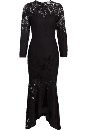 Marchesa Notte Women
