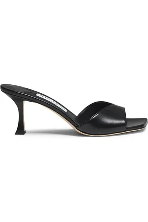 Jimmy Choo Women