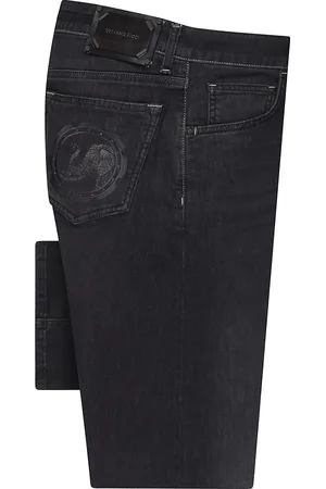Stefano Ricci Men
