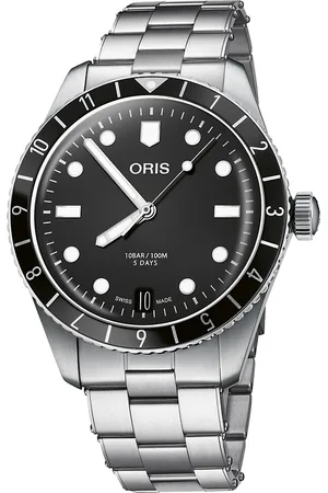 Oris Men