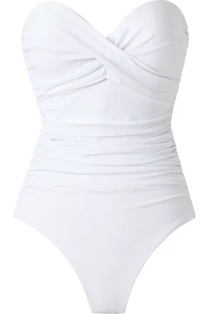 Miraclesuit Women