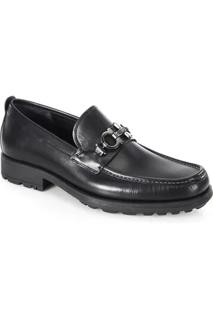 Salvatore Ferragamo Men