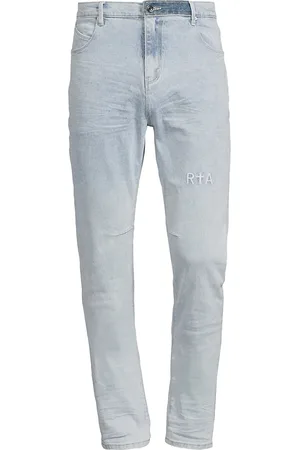 RTA Men