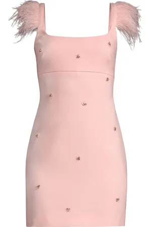LIKELY Women