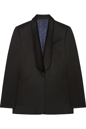 Givenchy Women
