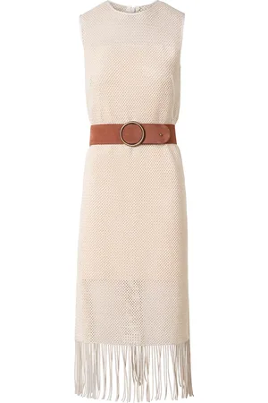 AKRIS Women