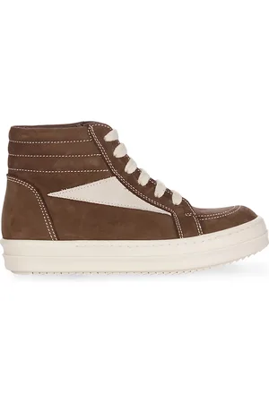 Rick Owens Little Boy