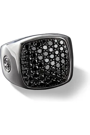 David Yurman Men