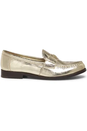 Tory Burch Women