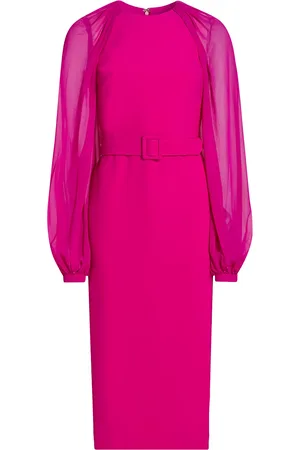 Badgley Mischka Women