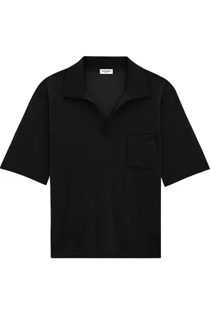 Saint Laurent Men