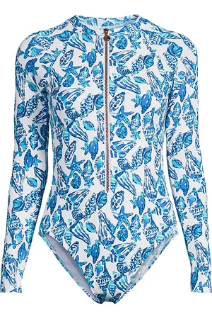 Lilly Pulitzer Women