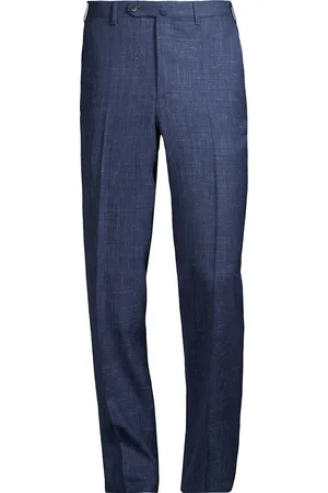 ISAIA Men