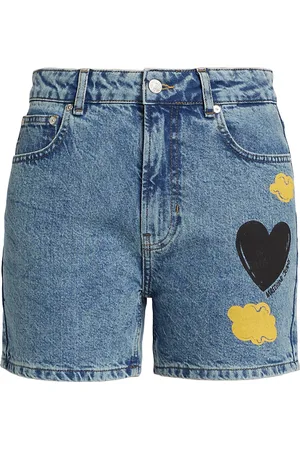 Moschino Women
