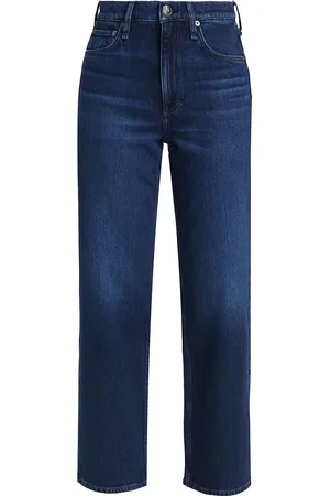 RAG&BONE Women