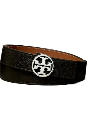 Tory Burch Women