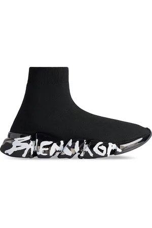 Balenciaga Men