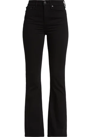 RAG&BONE Women