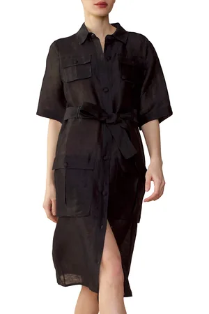 Cynthia Rowley Women