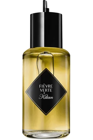 Kilian Kerner Fièvre Verte Refill