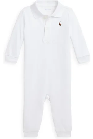 Ralph Lauren Baby